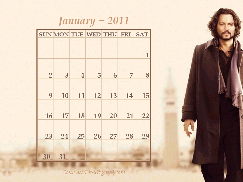 january 2011 calendar with holidays. January+2011+calendar+