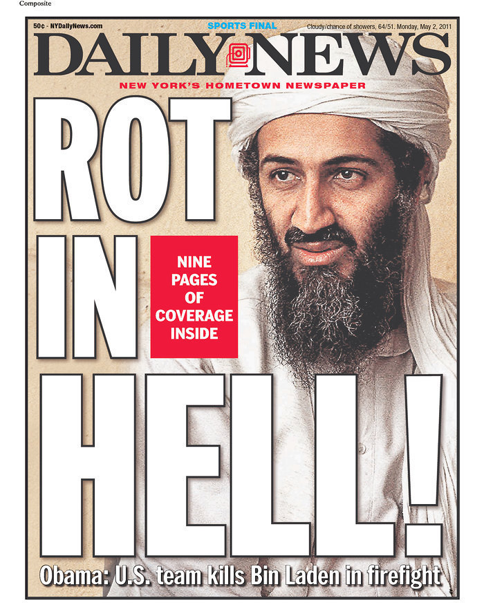 News Of Osama Bin Laden 39 s. Osama bin Laden#39;s Death